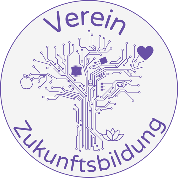 Verein zur Entwicklung der digitalen Zukunftsbildung