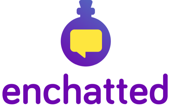 enchatted