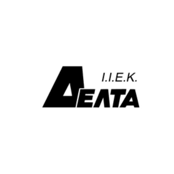 IEK Delta 360